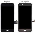 Original LCD Screen for iPhone 7 Plus
