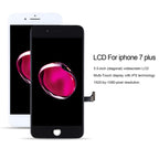 Original LCD Screen for iPhone 7 Plus