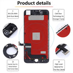 Original LCD Screen for iPhone 7 Plus