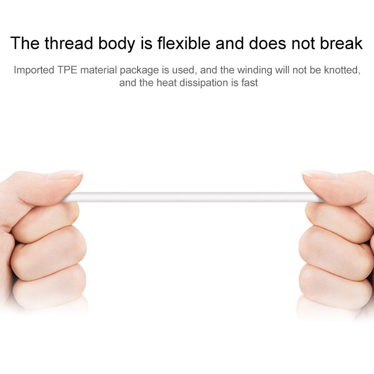 Liquid error (snippets/product-media-gallery-content line 614): Could not find asset snippets/product-media-alt.liquid