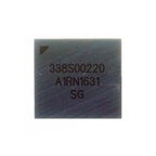 Small Audio IC 338S00220 for iPhone 7 Plus & 7 — For 7P & 7