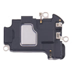 Top Earpiece Speaker, For iPhone 17 Pro