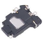 Top Earpiece Speaker, For iPhone 17 Pro