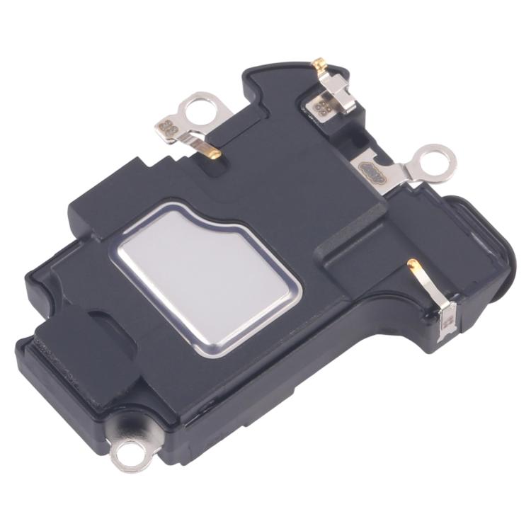 Top Earpiece Speaker, For iPhone 17 Pro