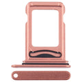 SIM + SIM Card Tray, For iPhone 17 Pro