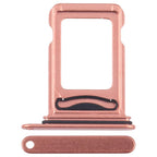 SIM + SIM Card Tray, For iPhone 17 Pro