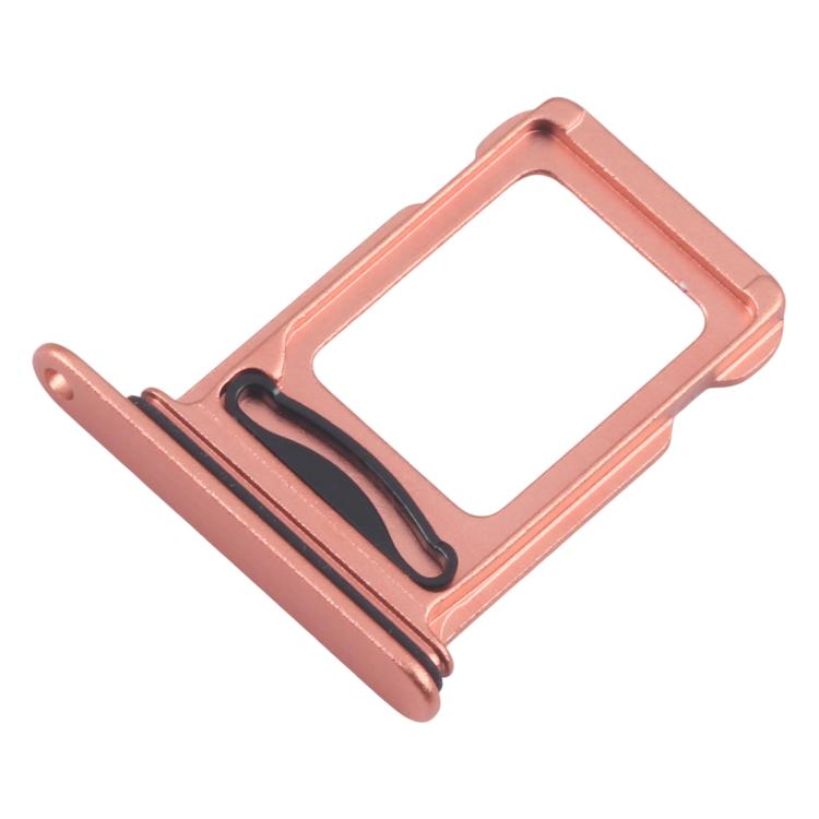 SIM + SIM Card Tray, For iPhone 17 Pro