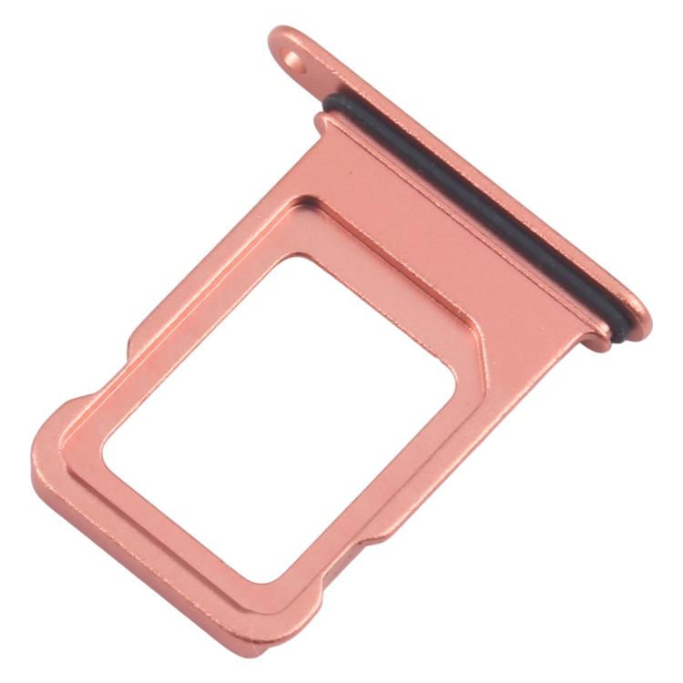 SIM + SIM Card Tray, For iPhone 17 Pro