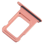 SIM + SIM Card Tray, For iPhone 17 Pro