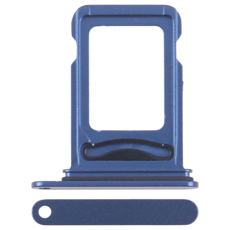 SIM + SIM Card Tray, For iPhone 17 Pro