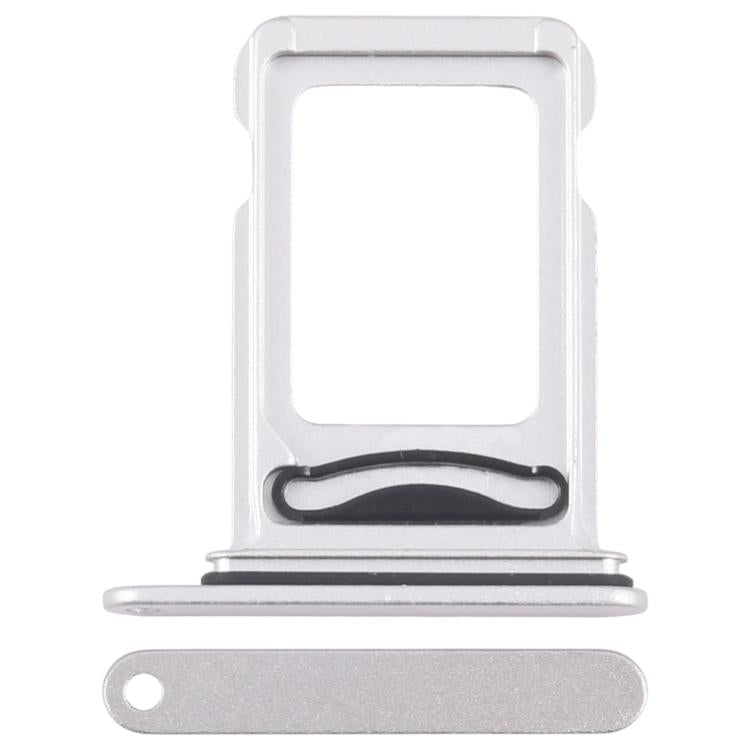 SIM + SIM Card Tray, For iPhone 17 Pro