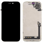 For iPhone 17 Original XDR OLED Screen