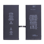 2900mAh Battery for iPhone 7 Plus