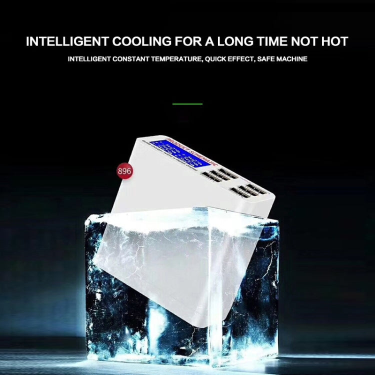 Liquid error (snippets/product-media-gallery-content line 614): Could not find asset snippets/product-media-alt.liquid