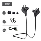 For iPhone, Galaxy, Sony, HTC, Google, Huawei, Xiaomi, Lenovo and other Smartphones — Green