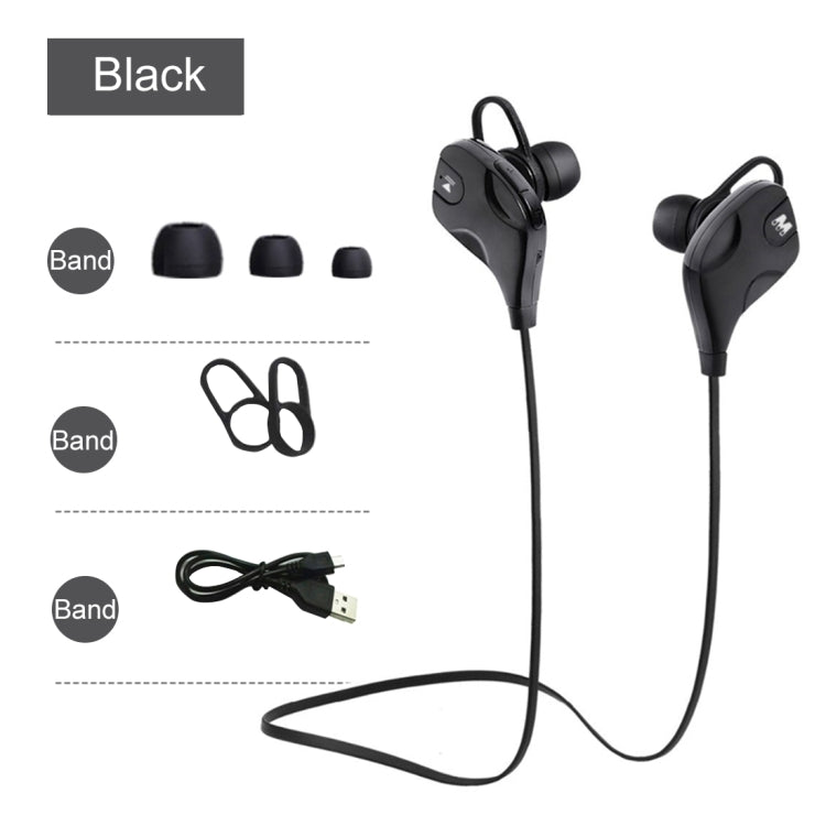 For iPhone, Galaxy, Sony, HTC, Google, Huawei, Xiaomi, Lenovo and other Smartphones — Green