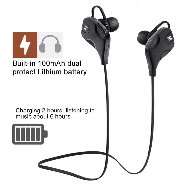 For iPhone, Galaxy, Sony, HTC, Google, Huawei, Xiaomi, Lenovo and other Smartphones — Blue