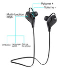 For iPhone, Galaxy, Sony, HTC, Google, Huawei, Xiaomi, Lenovo and other Smartphones — Red