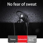 For iPhone, Galaxy, Sony, HTC, Google, Huawei, Xiaomi, Lenovo and other Smartphones — view 7