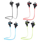 For iPhone, Galaxy, Sony, HTC, Google, Huawei, Xiaomi, Lenovo and other Smartphones — view 12