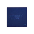 Big Power IC 338S00225 for iPhone 7 Plus & 7