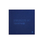Big Power IC 338S00225 for iPhone 7 Plus & 7