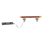Camera Control Button, Need Welded, For iPhone 17 Pro