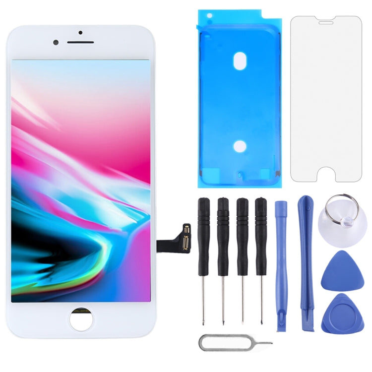 Original LCD Screen for iPhone 8