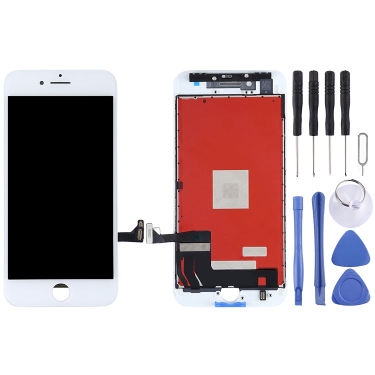 Original LCD Screen for iPhone 8
