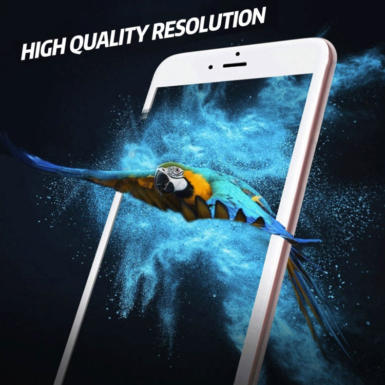 Original LCD Screen for iPhone 8