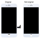 Original LCD Screen for iPhone 8