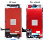 Original LCD Screen for iPhone 8
