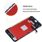 Original LCD Screen for iPhone 8