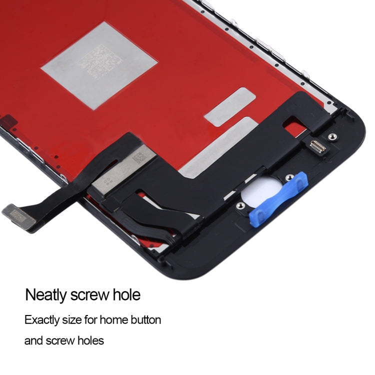 Original LCD Screen for iPhone 8