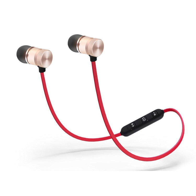 For iPad, iPhone, Galaxy, Huawei, Xiaomi, LG, HTC and Other Smart Phones — view 8
