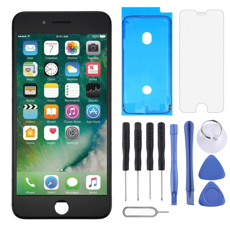TFT LCD Screen for iPhone 8