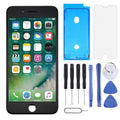 TFT LCD Screen for iPhone 8