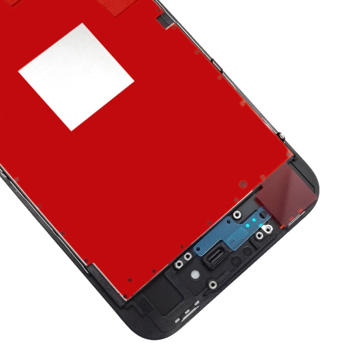 TFT LCD Screen for iPhone 8