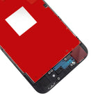 TFT LCD Screen for iPhone 8