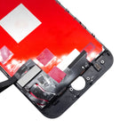 TFT LCD Screen for iPhone 8