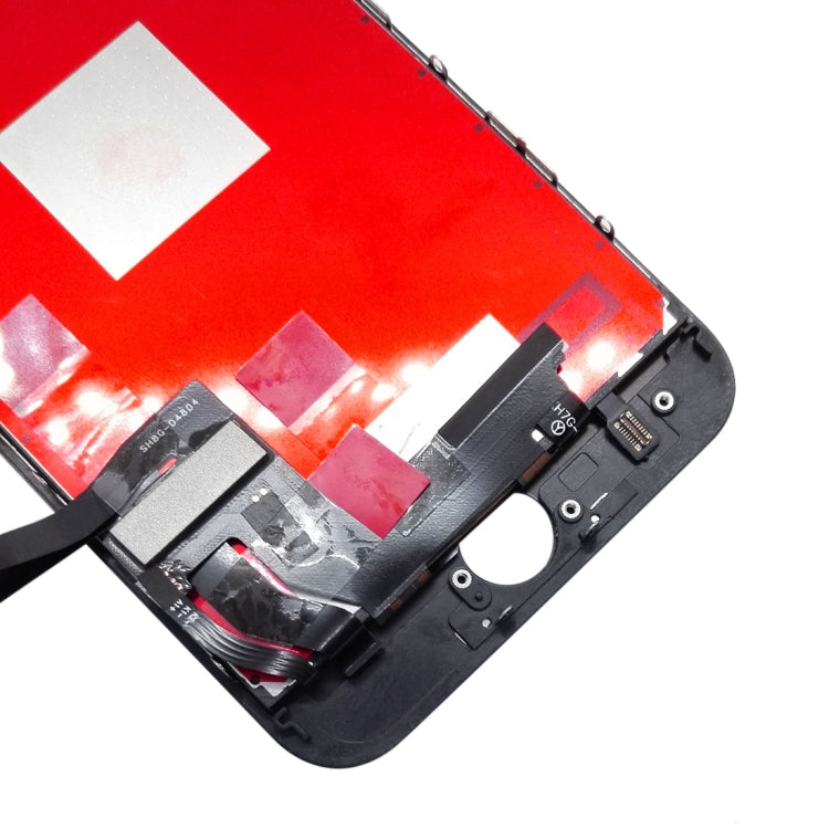 TFT LCD Screen for iPhone 8
