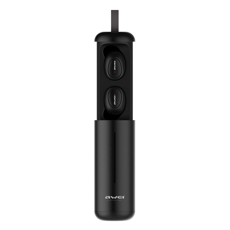 For iPhone, Galaxy, Xiaomi, Huawei, HTC, Sony and Other Smartphones
