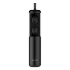 For iPhone, Galaxy, Xiaomi, Huawei, HTC, Sony and Other Smartphones