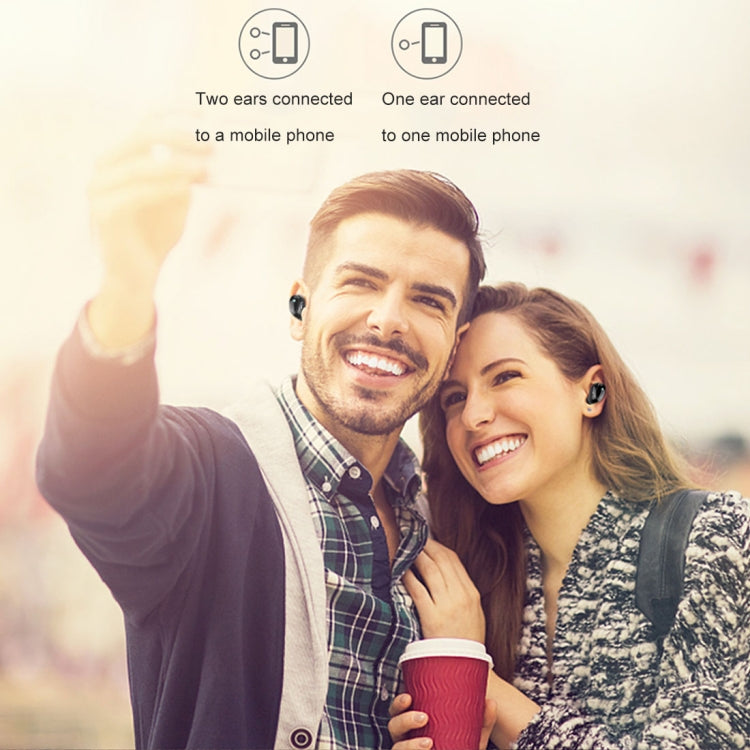 For iPhone, Galaxy, Xiaomi, Huawei, HTC, Sony and Other Smartphones