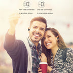 For iPhone, Galaxy, Xiaomi, Huawei, HTC, Sony and Other Smartphones