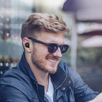 For iPhone, Galaxy, Xiaomi, Huawei, HTC, Sony and Other Smartphones