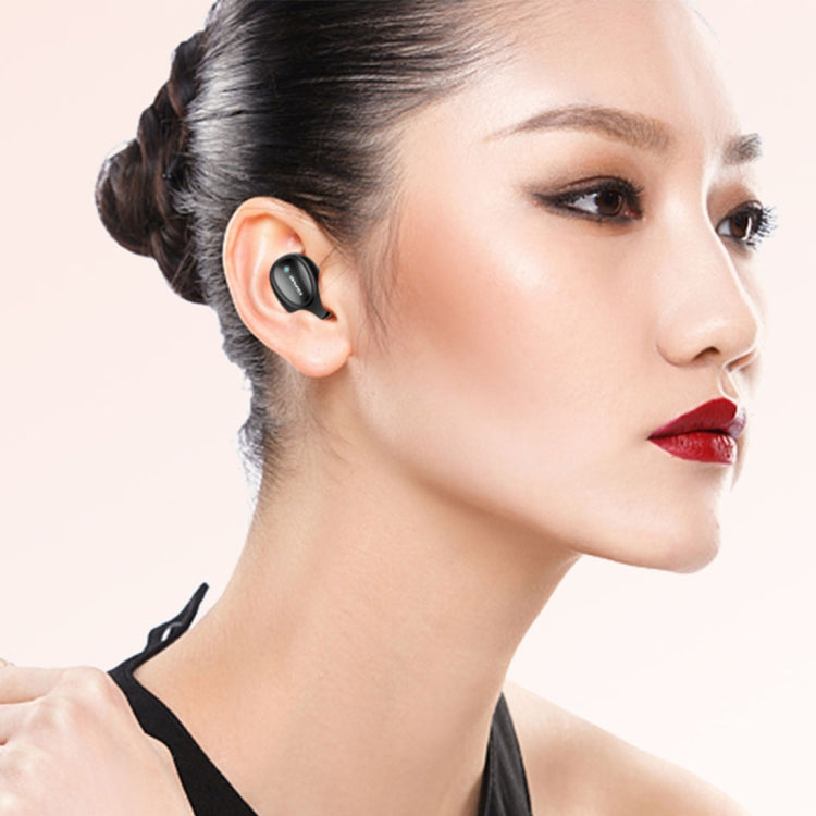For iPhone, Galaxy, Xiaomi, Huawei, HTC, Sony and Other Smartphones