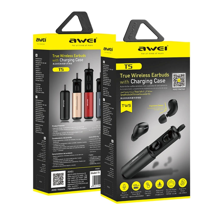 For iPhone, Galaxy, Xiaomi, Huawei, HTC, Sony and Other Smartphones