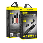 For iPhone, Galaxy, Xiaomi, Huawei, HTC, Sony and Other Smartphones