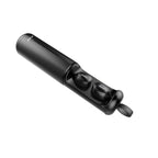 For iPhone, Galaxy, Xiaomi, Huawei, HTC, Sony and Other Smartphones